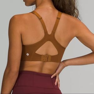 Sport Bra 36C Lululemon